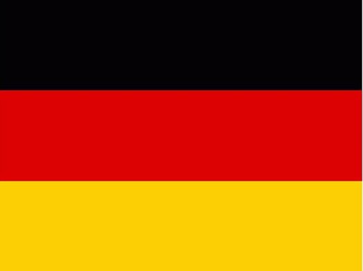 Zur deutschen Version